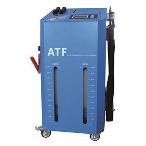 Täysautomaattinen ATF-öljynvaihtolaite