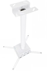 MB PROJECTOR CEILING MOUNT 900-1600