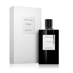 Van Cleef & Arpels Collection Extraordinaire Bois Dore EDP naisille / miehille 75 ml eau de Parfum