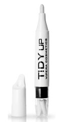 Vipera Tidy Up Pen Corrector kynsilakanpoistoaine 3 ml