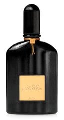 TOM FORD Black Orchid EDP naiselle 50 ml