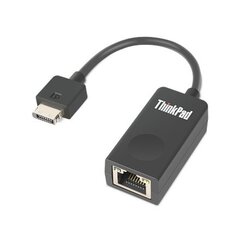 LENOVO ThinkPad Ethernet Extension Cable