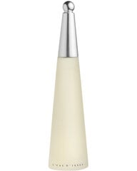 Issey Miyake L´Eau D´Issey EDT naiselle 100 ml