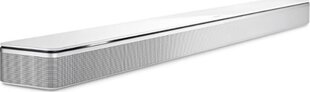 Bose Smart Soundbar 700 soundbar 795347-2200