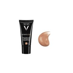 Korjaava meikkivoide Vichy Dermablend, 35 Sand, 30 ml