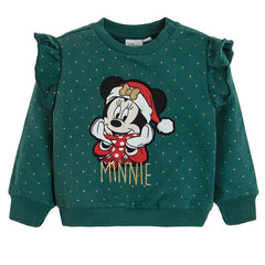 Cool Club neule Minnie Mouse (LCG2303086)