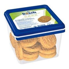 Bosch keksejä koirille Kakku 1kg