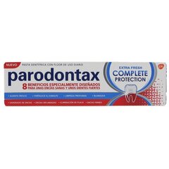 Hammastahna Parodontax Complete Protection 75 ml