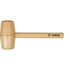 Hammer Topex, 290mm