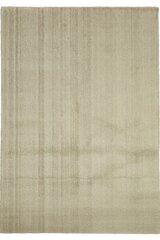 Kode Julia -matto, beige, 140 x 200 cm