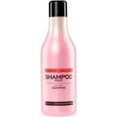 Stapiz Basic Salon Fruit shampoo 1000 ml