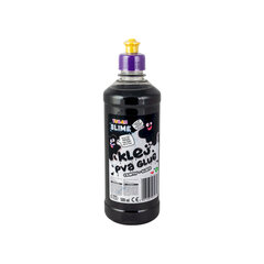 PVA -liima - Musta - 500 ml, Tuban TU3476