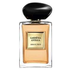 Parfyymi Giorgio Armani Prive Gardenia Antigua naisille/miehille 100 ml