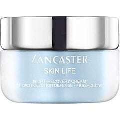 Lancaster Skin Life yövoide 50 ml