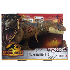 Dinosaurus T-Rex Jurassic World, HGC19