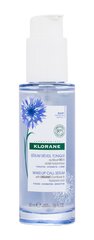 Klorane Wake-Up Call kosteuttava kasvoseerumi 50 ml