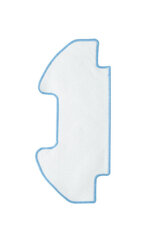 Midea Cleaning cloth 5 pc(s)