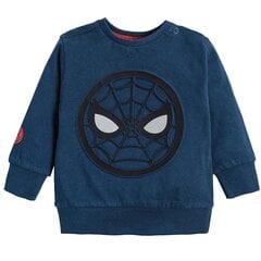Cool Club paita lapsille Spiderman, LCB230303074