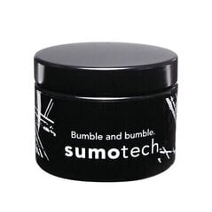 Hiustenmuotoilutuote Bumble & Bumble Sumotech, 50 ml