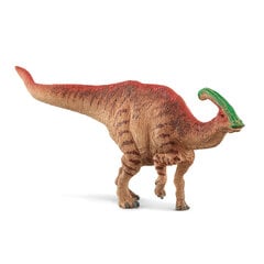 Dinosaurus Schleich Dinosaur Parasaurolophus