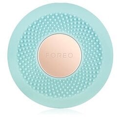 Foreo Ufo 2 Mini Power Mask & Light Therapy, Mint