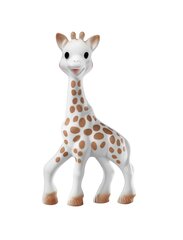 Lahjakori VULLI, Sophie la girafe, 516359