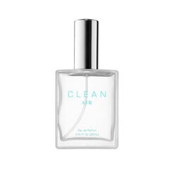 Tuoksu Clean Clean Air EDP naisille/miehille 30 ml