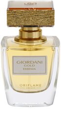 Oriflame Giordani Gold Essenza EDP 50 ml
