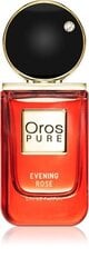 Oros Pure Evening Rose EDP 100 ml