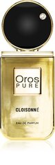 Oros Cloisonne EDP 100 ml