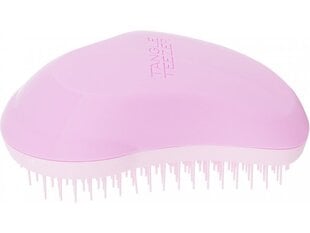 Plaukų šepetys Tangle Teezer Pink Vibes