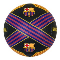 Futbolo kamuolys FC Barcelona Blaugrana / Katalonija 5