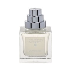 The Different Company Osmanthus EDT naiselle 50 ml