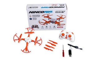 NINCO Nincoair Orbit -lennokki, NH90123