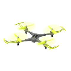 Drone R/C Storm Quadcopter Z4 Syma
