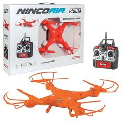 Drone Ninco Nincoair Spike, NH90128
