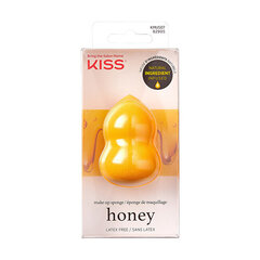Meikkisieni Kiss Honey, 1 kpl
