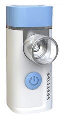 Kannettava inhalaattori Feellife Air Pro III