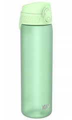 Pullo Ion8 Recyclon 500 ml, surf green