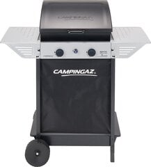 Kaasugrilli Campingaz Xpert 100 L