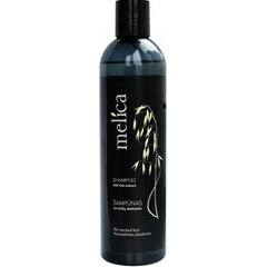 Melica Kaurauute shampoo normaaleille hiuksille , 300 ml