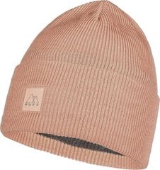 Naisten hattu Buff, vaaleanpunainen