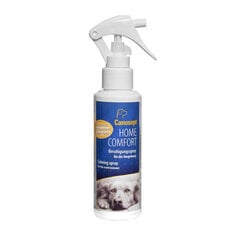 Canosept koiran rauhoittava spray Home Comfort 100 ml