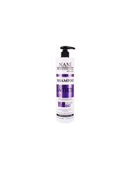 Antiage Professional anti-aging (shampoo) 500 ml