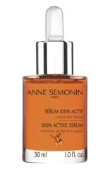 Anne Semonin -anti-age kasvoseerumi, 30 ml