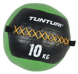 Harjoittelupallo Tunturi, 10 kg