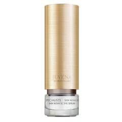 Korjaava kasvoseerumi Juvena Specialist Skin Nova SC 30 ml