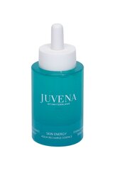 Juvena Skin Energy Aqua Recharge Essence ihoseerumi 50 ml