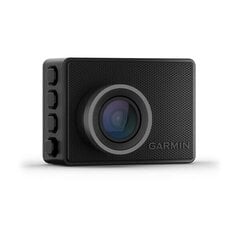 Autokamera : Garmin Dash Cam 47 : 010-02505-01