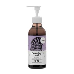 Yope Szampony do włosów shampoo unisex 300 ml